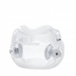 DreamWear Full Face CPAP Mask Cushion Seal